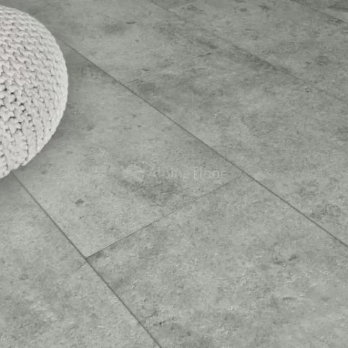 ДОРСЕТ КВАРЦ ВИНИЛ ALPINE FLOOR STONE